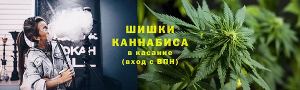 mix Липки