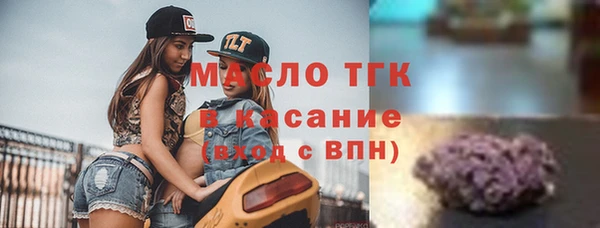 мяу мяу мука Лабытнанги