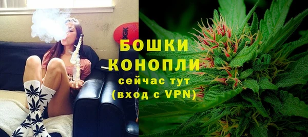 дурь Лиски