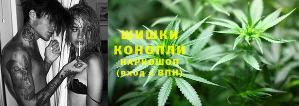 mix Липки